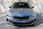 Skoda Scala 1.0 TSI Style DSG, Auto's, Skoda, Scala, Euro 6, 0 kg, Bedrijf