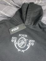 Four Amsterdam hoodie, Ophalen of Verzenden