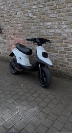 mbk booster, Ophalen, Tweetakt, Gebruikt, Overige modellen