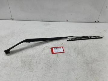 RUITENWISSERARM LINKS VOOR Kia Picanto (JA) (01-2017/-) beschikbaar voor biedingen