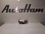 AIRBAG PASSAGIER Audi A4 Avant (B6) (01-2001/01-2005), Auto-onderdelen, Gebruikt, Audi