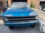 Opel kadett b, Auto's, Oldtimers, Particulier, Te koop, Opel