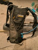 Camelback, Ophalen of Verzenden, Zo goed als nieuw, Overige typen