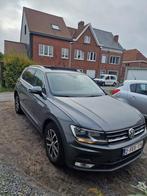 Vw 2017 193000km 0493368505, Auto's, Stof, 5 deurs, Particulier, SUV of Terreinwagen