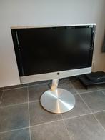 TV merk Loewe, Audio, Tv en Foto, Televisies, Gebruikt, 100 cm of meer, Full HD (1080p), Ophalen