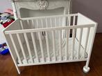 Babybed Ikea Gulliver, Gebruikt, Minder dan 70 cm, Minder dan 140 cm, Ophalen