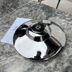 VW 5x205 65-67 Wieldop Wolfsburg Repro Kever KG Type 3, Enlèvement ou Envoi, Utilisé