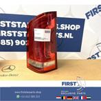 W447 V KLASSE AMG ACHTERLICHT SET VOL LED ACHTERLICHT LINKS, Auto-onderdelen, Gebruikt, -, Ophalen of Verzenden, -
