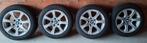 Goedyear winterbanden te koop, Auto-onderdelen, Banden en Velgen, Ophalen, 16 inch, Banden en Velgen, Nieuw