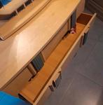 Gratis af te halen commode 40x72x112, Ophalen, Gebruikt
