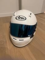 Karting, Ophalen, Nieuw, Helm of Handschoenen