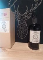 Karuizawa whisky Japan vat #3653 1984 27 jaar, Verzamelen