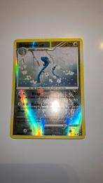 Dragonair 52/146 RH, Hobby en Vrije tijd, Verzamelkaartspellen | Pokémon, Ophalen of Verzenden, Zo goed als nieuw