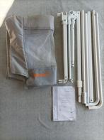 Bedhekje Baninni 120 cm, Ophalen of Verzenden, Gebruikt