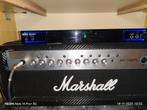 Versterker, Muziek en Instrumenten, Snaarinstrumenten | Gitaren | Elektrisch, Ophalen of Verzenden, Zo goed als nieuw, Marshall