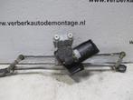 RUITENWISSER MECH + MOTOR Ford Escort 5 (AAL / ABL), Gebruikt, Ford