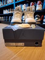 Air Jordan 5 A Ma Manière “Dawn” – Maat 41 – FZ5758‑004, Autres couleurs, Comme neuf, Enlèvement, Jordan