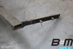 Vaste trekhaak met kabelset Seat Ibiza ST 10R-05-1263, Gebruikt