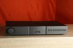 Naim NAC 122x / NAC 122 x TRADE.INRUIL. Voorversterker., Audio, Tv en Foto, Versterkers en Ontvangers, Ophalen of Verzenden, Zo goed als nieuw