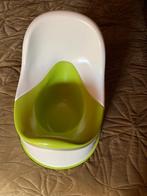 Lockig kinderpotje, Ophalen, Nieuw, Overige typen, Overige merken