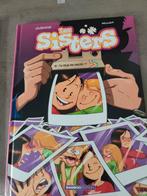 Les sisters, Boeken, Ophalen, Zo goed als nieuw