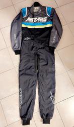 Combinaison Alpinestars, Sports & Fitness, Karting, Enlèvement, Comme neuf