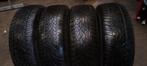 235/65/17 2356517 235/65R17 ️ winter Dunlop, Auto-onderdelen, Ophalen