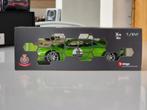 Lamborghini Zoute Rally, Ophalen, Nieuw, Auto, Burago