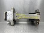 VERSNELLINGSBAKSTEUN ABS Kia Sportage (SL) (01-2010/02-2016), Auto-onderdelen, Gebruikt, Kia