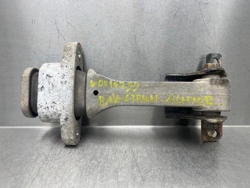 VERSNELLINGSBAKSTEUN ABS Kia Sportage (SL) (01-2010/02-2016), Auto-onderdelen, Ophanging en Onderstel, Kia, Gebruikt
