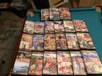 DVD, Alle leeftijden, Ophalen, Nieuw in verpakking, Politiek of Geschiedenis