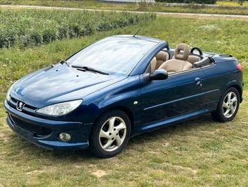 Voiture Automatique // prête à immatriculer beschikbaar voor biedingen