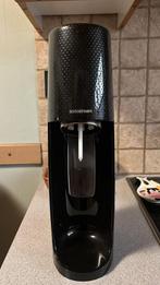 Soda stream, Elektronische apparatuur, Bruiswatermachines, Ophalen