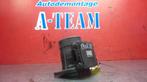 LUCHTHOEVEELHEIDSMETER Mitsubishi Carisma (E5T08271), Auto-onderdelen, Gebruikt, Mitsubishi