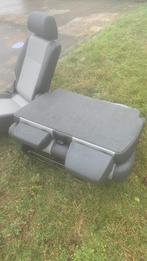 Vw caddy 2014, Auto-onderdelen, Ophalen, Volkswagen