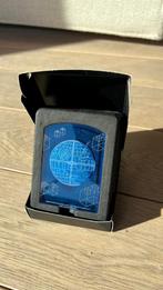 LEGO STAR WARS – Return of the Jedi 40th Collectable Coin -, Lego, Enlèvement ou Envoi, Neuf