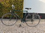 Dawes Galaxy met Reynolds 531 handgemaakt frame, Fietsen en Brommers, Ophalen