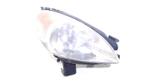 KOPLAMP RECHTS Citroën Xsara Picasso (CH) (9631494980), Auto-onderdelen, Gebruikt, Citroën