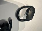 Oortjes Beats Powerbeats pro, Enlèvement ou Envoi, Comme neuf, Bluetooth