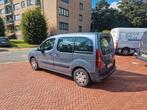 Citroën Berlingo 1.6 essence 5places, Autos, Euro 5, Achat, Entreprise, 5 portes