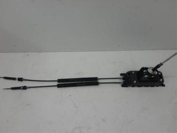 Schakelmechaniek Volkswagen Golf (22741715) beschikbaar voor biedingen