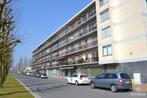 Appartement te koop in Gullegem, 2 slpks, Immo, Huizen en Appartementen te koop, 225 kWh/m²/jaar, 78 m², 2 kamers, Appartement
