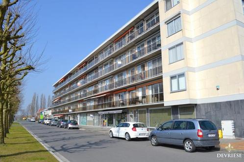 Appartement te koop in Gullegem, 2 slpks, Immo, Huizen en Appartementen te koop, Appartement, C