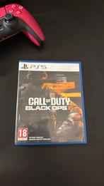 Call of Duty: Black Ops 6, Ophalen
