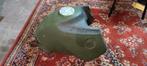 BMW GS 1100/1150 brandstoftank, Motoren, Motoren | BMW, Particulier