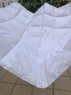 Couette 200 et literie 160, Enlèvement ou Envoi, Comme neuf