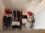 lot LEGE flesje, Handtassen en Accessoires, Ophalen, Gebruikt