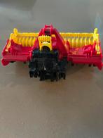 Bruder eg, Enlèvement, Comme neuf