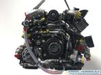 motor compleet audi A8 4.2Tdi V8 code CTE met 1 km bj2013>, Ophalen of Verzenden, Gebruikt, Audi
