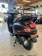 Opzoek naar een a klasse toscana vanaf 350 totm 650, Ophalen of Verzenden, Zo goed als nieuw